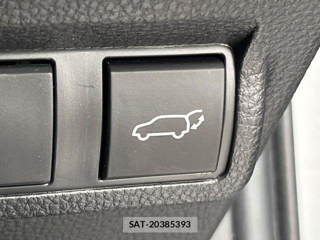 Toyota COROLLA CROSS 2023-11 8073288-4