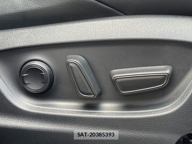 Toyota COROLLA CROSS 2023-11 8073288-5