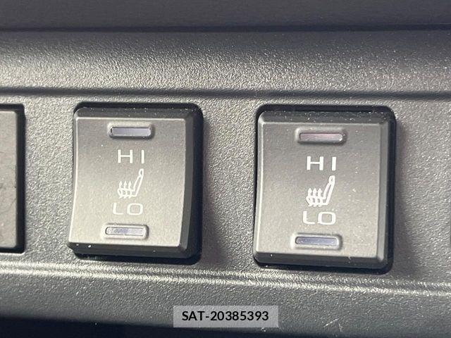 Toyota COROLLA CROSS 2023-11 8073288-6