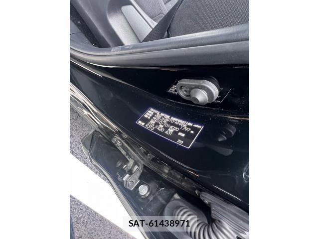 Toyota COROLLA CROSS 2022-11 8073281-15