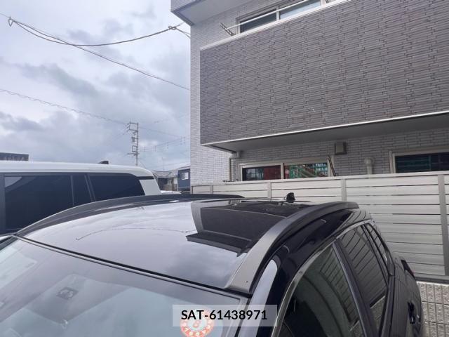 Toyota COROLLA CROSS 2022-11 8073281-6