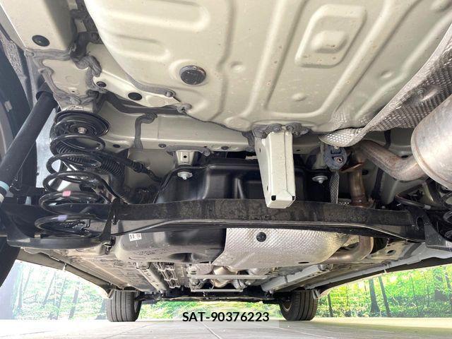 Toyota COROLLA CROSS 2025-02 8073284-17