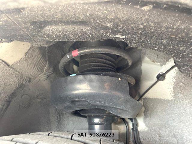 Toyota COROLLA CROSS 2025-02 8073284-18