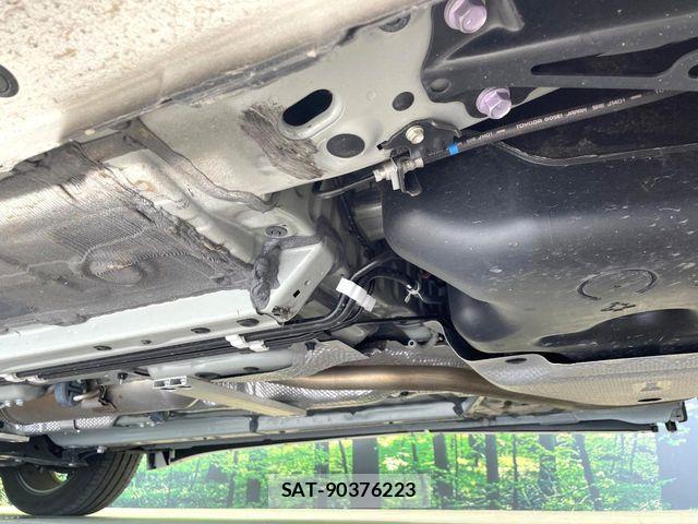 Toyota COROLLA CROSS 2025-02 8073284-19