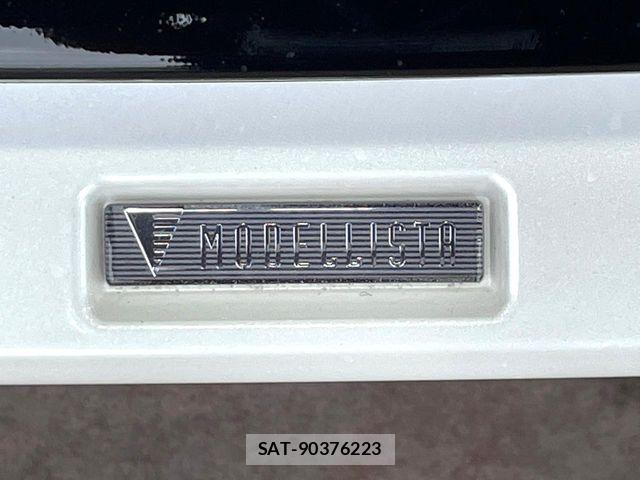 Toyota COROLLA CROSS 2025-02 8073284-2