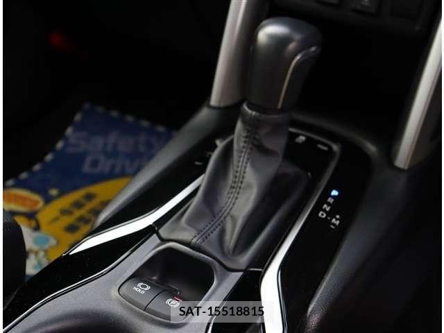Toyota COROLLA CROSS 2023-08 8073280-9