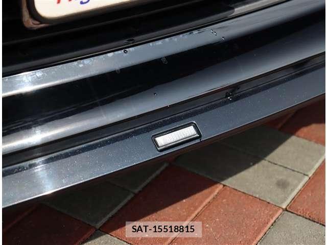 Toyota COROLLA CROSS 2023-08 8073280-20