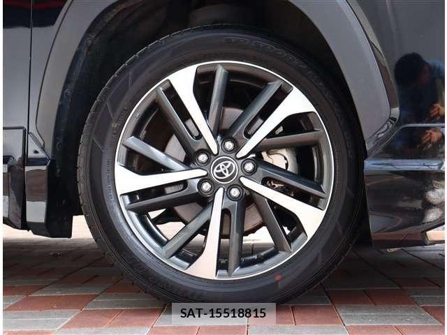 Toyota COROLLA CROSS 2023-08 8073280-25