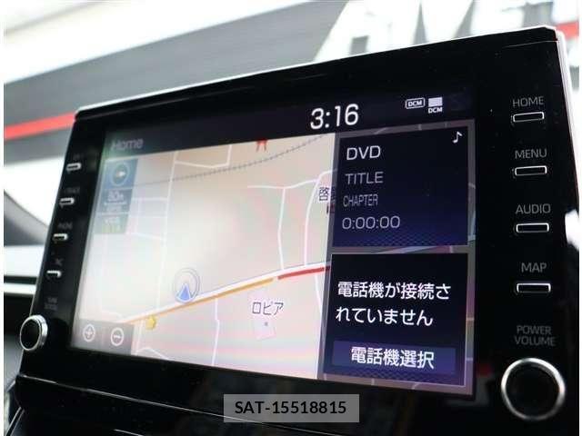 Toyota COROLLA CROSS 2023-08 8073280-4