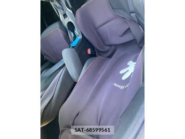 Toyota COROLLA CROSS 2023-10 8073283-11