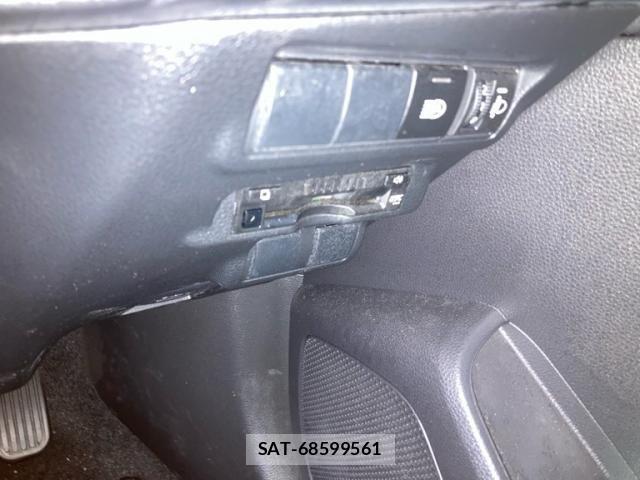 Toyota COROLLA CROSS 2023-10 8073283-15