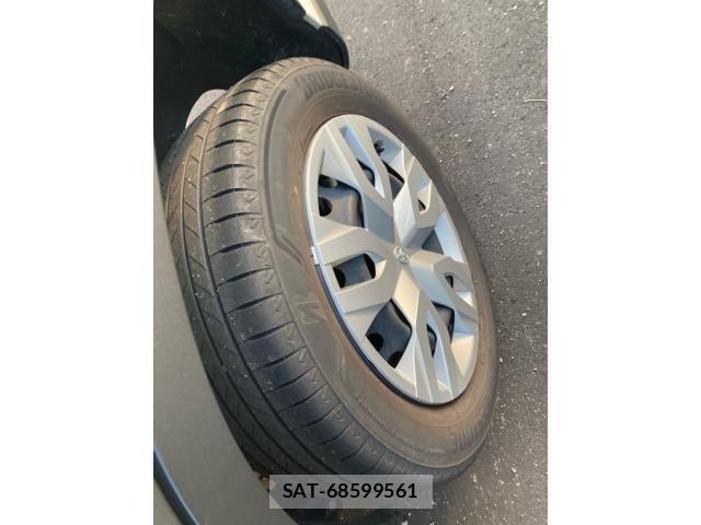 Toyota COROLLA CROSS 2023-10 8073283-5