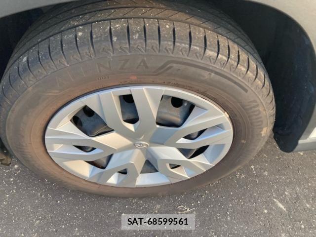Toyota COROLLA CROSS 2023-10 8073283-6