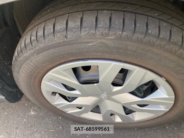 Toyota COROLLA CROSS 2023-10 8073283-7