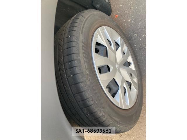 Toyota COROLLA CROSS 2023-10 8073283-8