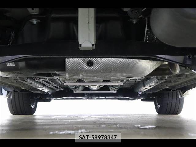 Toyota COROLLA CROSS 2025-03 8073282-25