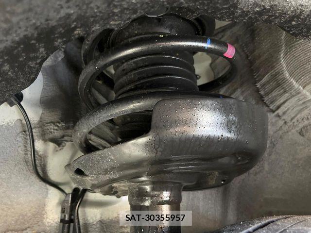 Toyota COROLLA CROSS 2024-02 8073285-19