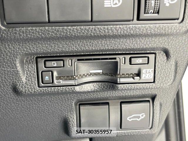 Toyota COROLLA CROSS 2024-02 8073285-4