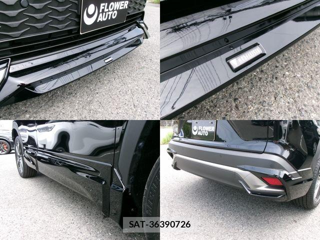 Toyota COROLLA CROSS 2023-07 8129432-10