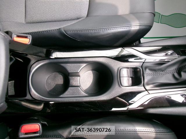 Toyota COROLLA CROSS 2023-07 8129432-21