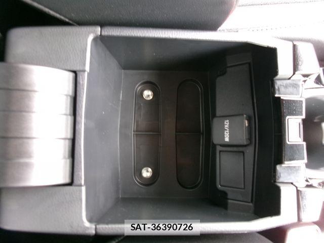 Toyota COROLLA CROSS 2023-07 8129432-23