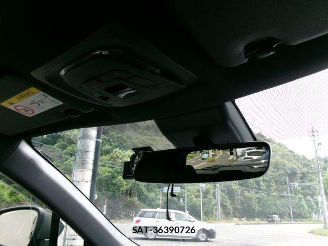 Toyota COROLLA CROSS 2023-07 8129432-25