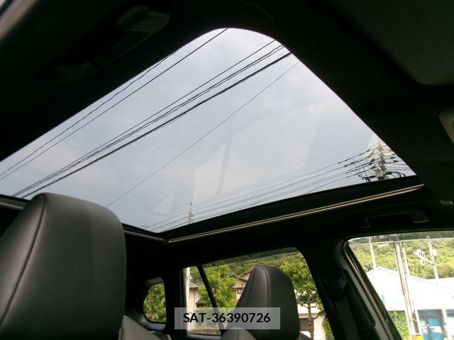 Toyota COROLLA CROSS 2023-07 8129432-28