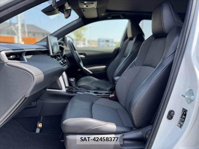 Toyota COROLLA CROSS 2022-01 8206906-16