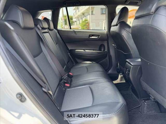 Toyota COROLLA CROSS 2022-01 8206906-18