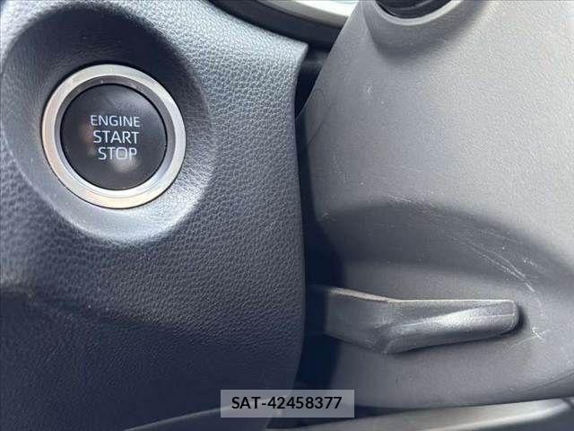 Toyota COROLLA CROSS 2022-01 8206906-22