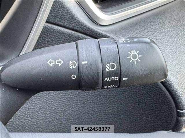 Toyota COROLLA CROSS 2022-01 8206906-23