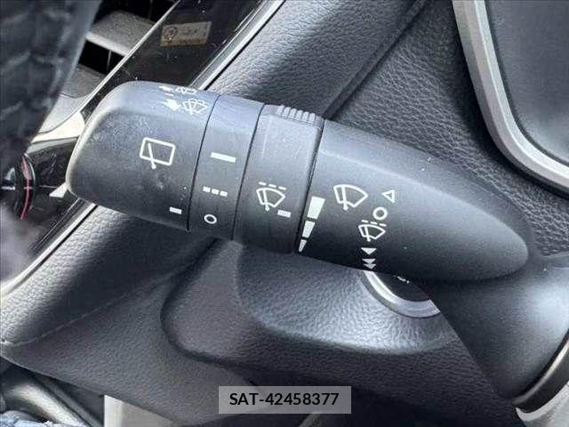 Toyota COROLLA CROSS 2022-01 8206906-24