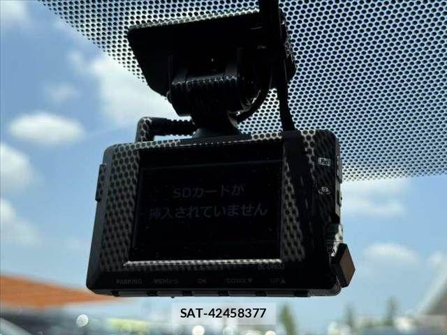 Toyota COROLLA CROSS 2022-01 8206906-27