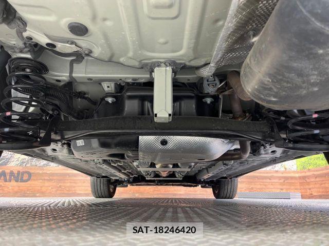 Toyota COROLLA CROSS 2024-05 8206907-19