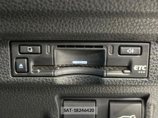 Toyota COROLLA CROSS 2024-05 8206907-7