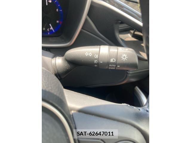 Toyota COROLLA CROSS 2022-03 8229297-12