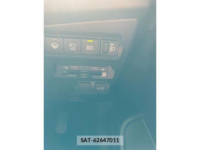 Toyota COROLLA CROSS 2022-03 8229297-15