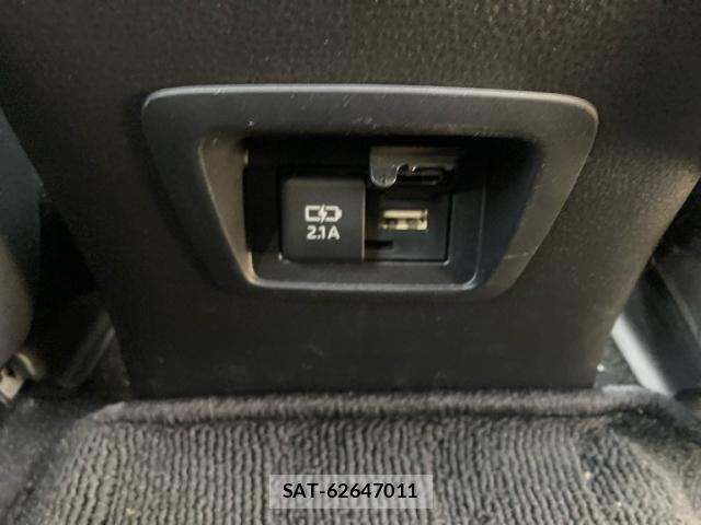 Toyota COROLLA CROSS 2022-03 8229297-26
