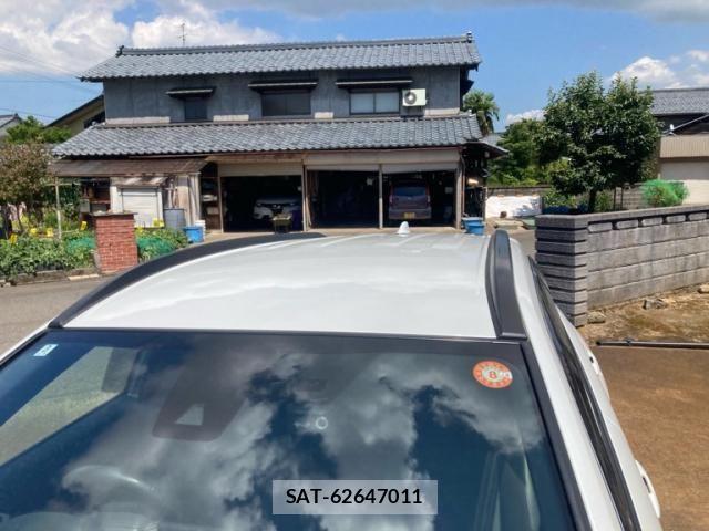 Toyota COROLLA CROSS 2022-03 8229297-5