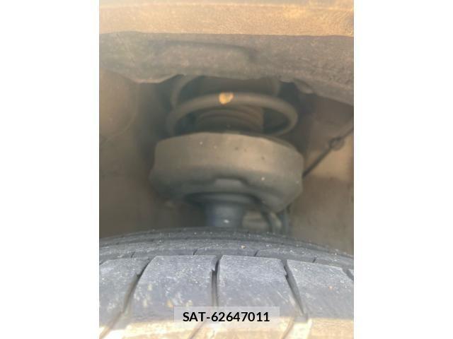 Toyota COROLLA CROSS 2022-03 8229297-7