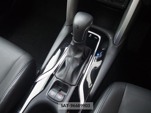 Toyota COROLLA CROSS 2025-02 8244859-12