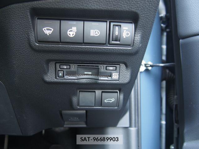 Toyota COROLLA CROSS 2025-02 8244859-14