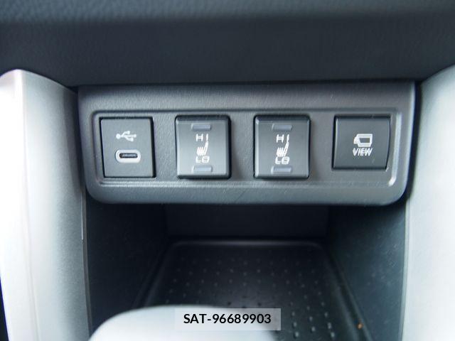 Toyota COROLLA CROSS 2025-02 8244859-15