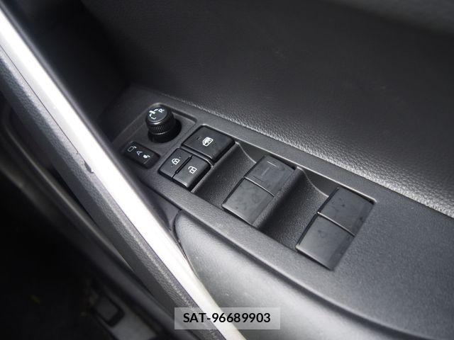 Toyota COROLLA CROSS 2025-02 8244859-16