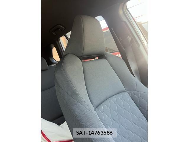 Toyota COROLLA CROSS 2023-01 8313745-16