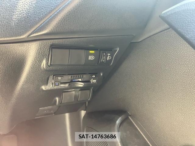 Toyota COROLLA CROSS 2023-01 8313745-17
