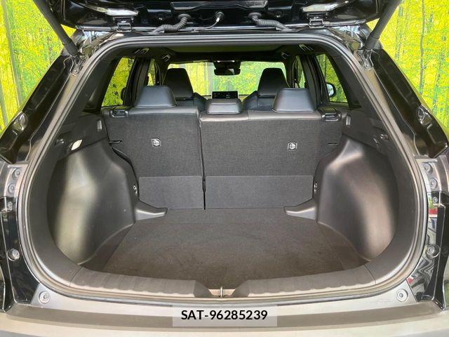 Toyota COROLLA CROSS 2024-03 8313747-9