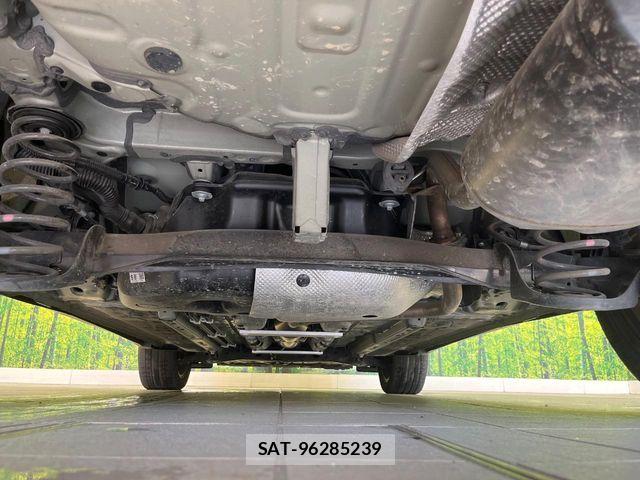 Toyota COROLLA CROSS 2024-03 8313747-19