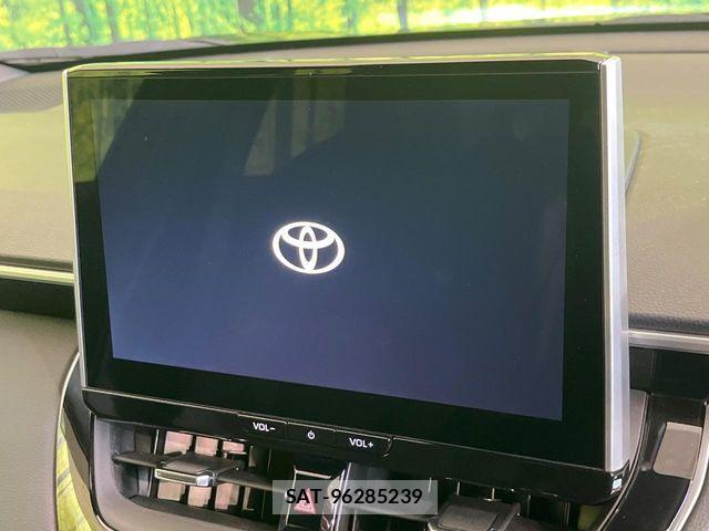 Toyota COROLLA CROSS 2024-03 8313747-2