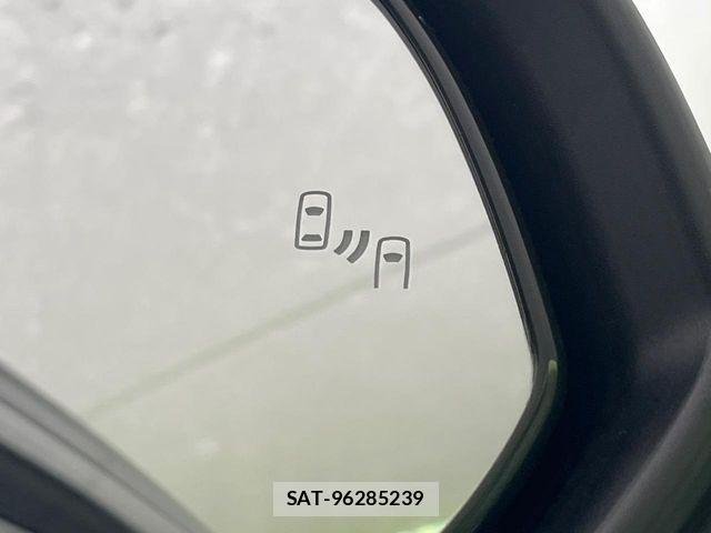 Toyota COROLLA CROSS 2024-03 8313747-4